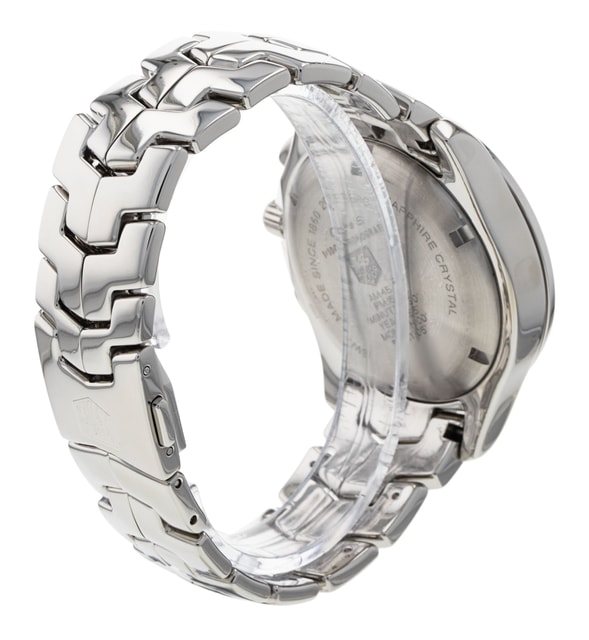 Tag Heuer Link CJF7112.BA0596 Image 3